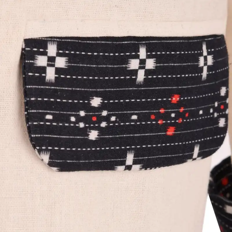 مانتو کتی زنانه مدل MDSS-CF9815