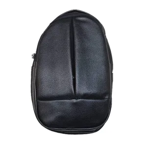 کیف کراس بادی مدل S59