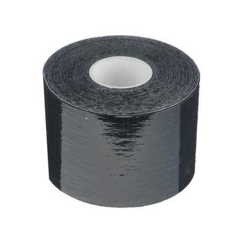 چسب عضله کد 01