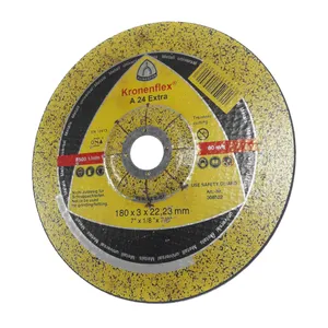 صفحه برش آهن کرونن فلکس مدل A_24