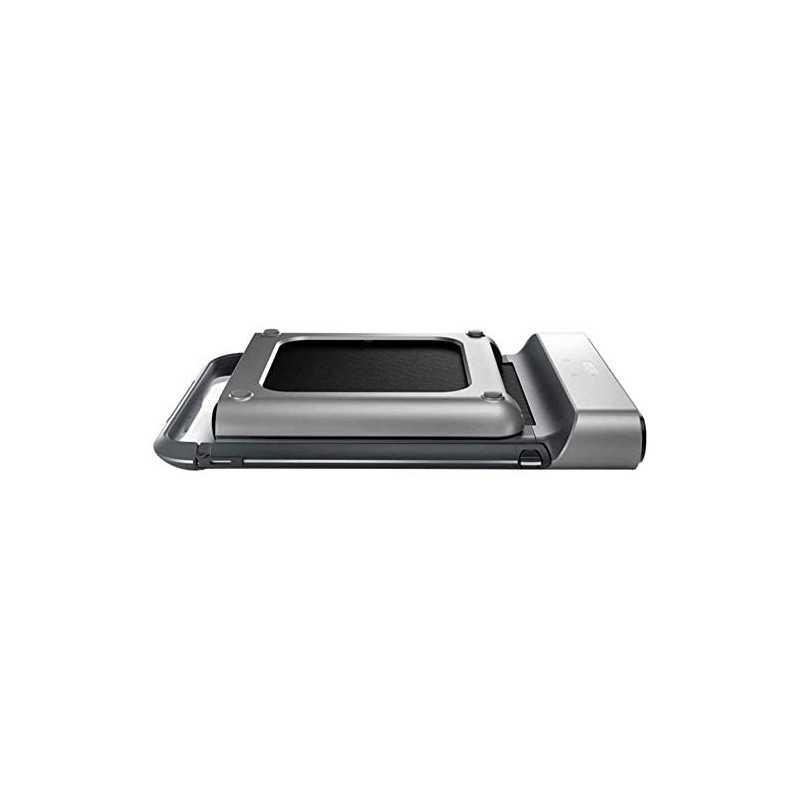 تردمیل خانگی کینگ اسمیت مدل R1pro