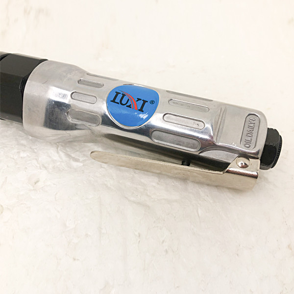 آچار جغجغه ای بادی لاکسی کد LXI00777