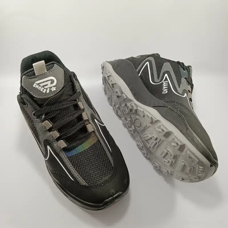 کفش راحتی بچگانه کد 283