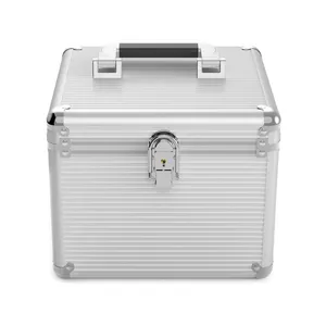 کیف حمل هارد اوریکو مدل BSC35-10-SV