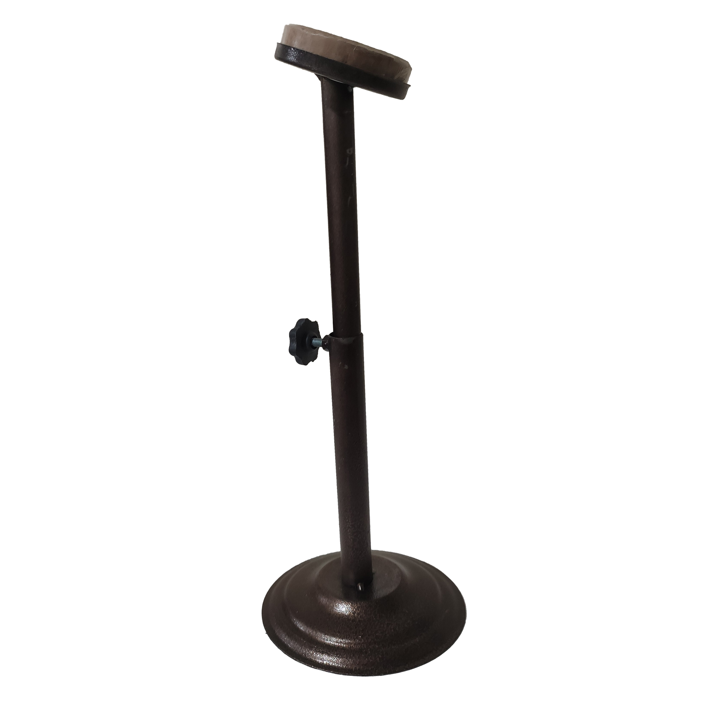 پایه مهر نماز مدل ST 1400