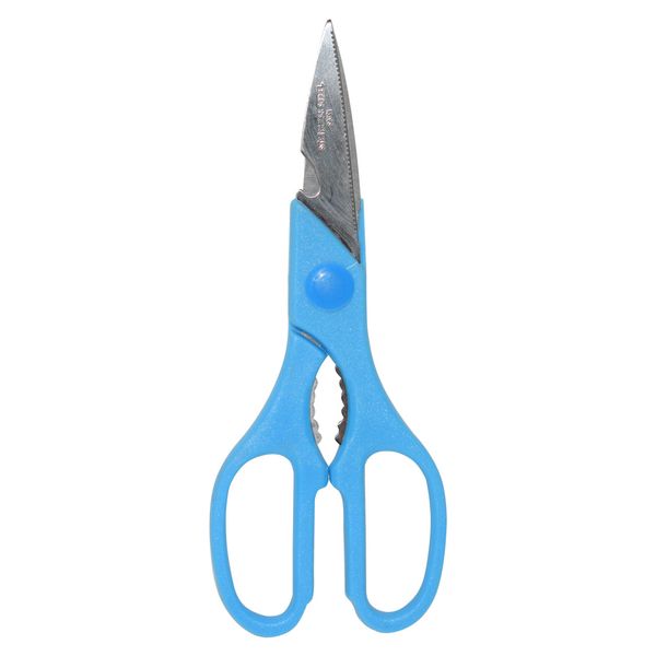 قیچی آشپزخانه  مدل KS0701