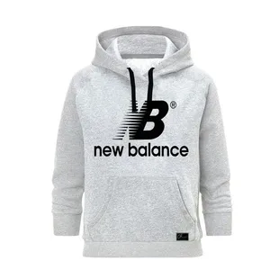 هودی زنانه کد M141 رنگ طوسی