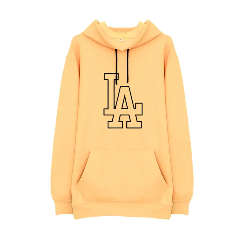 هودی مردانه مدل MH-0142-CD