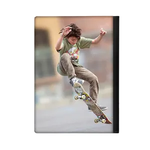 کلاسور مدل اسکیت کد 1191 