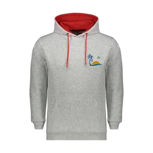 هودی مردانه  آریا پارس مدل آراد-1-146