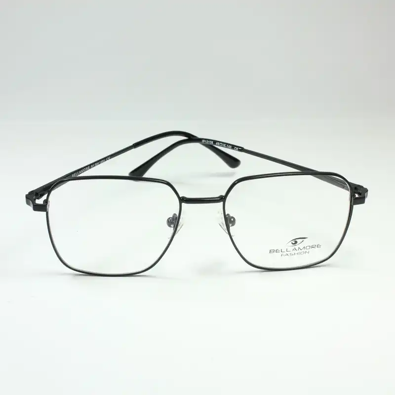 فریم عینک طبی بلامور مدل 12128