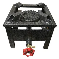 اجاق سفری مدل پروفیلی 18.18