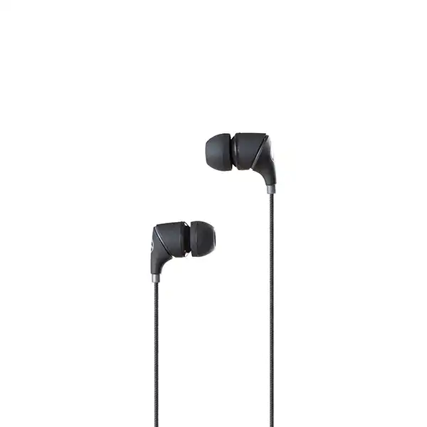 هندزفری بیاند مدل BE-165