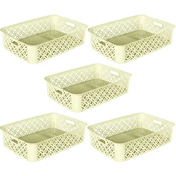 نظم دهنده مدل ALF-155 بسته 5 عددی