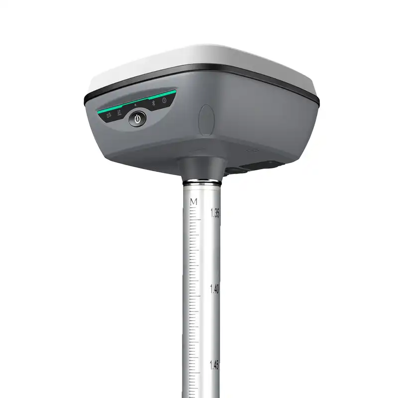 جی پی اس روید مدل QUASAR R93i new