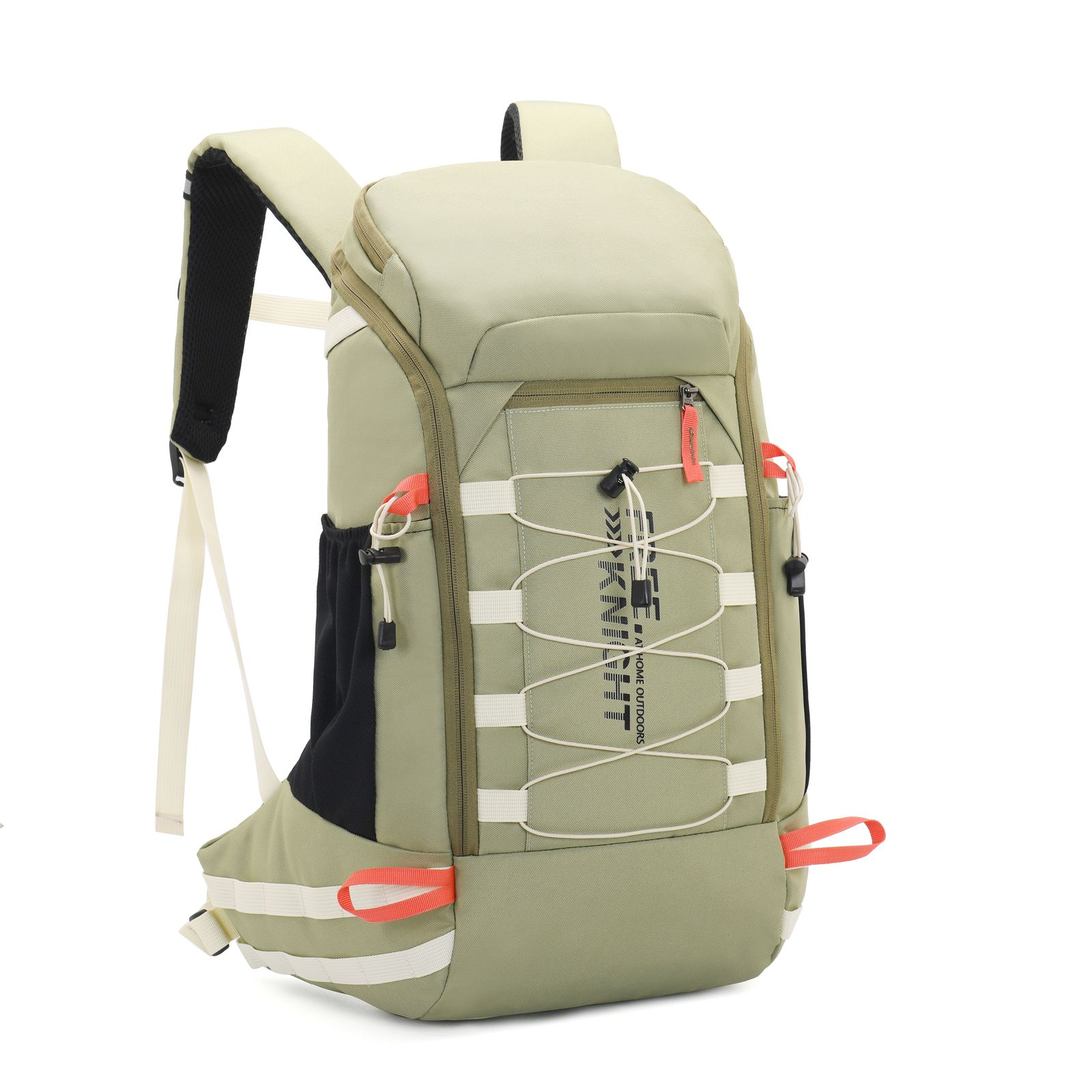 کوله پشتی کوهنوردی مدل FK0398 -  - 25