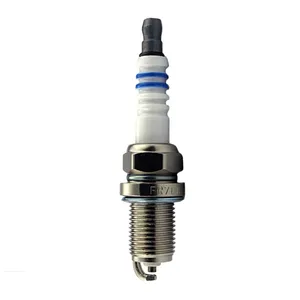 شمع خودرو بوش مدل FR7DC+ +8