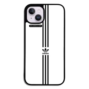 AKAM AMCWA14-ADIDAS6 Cover For Apple iPhone 14