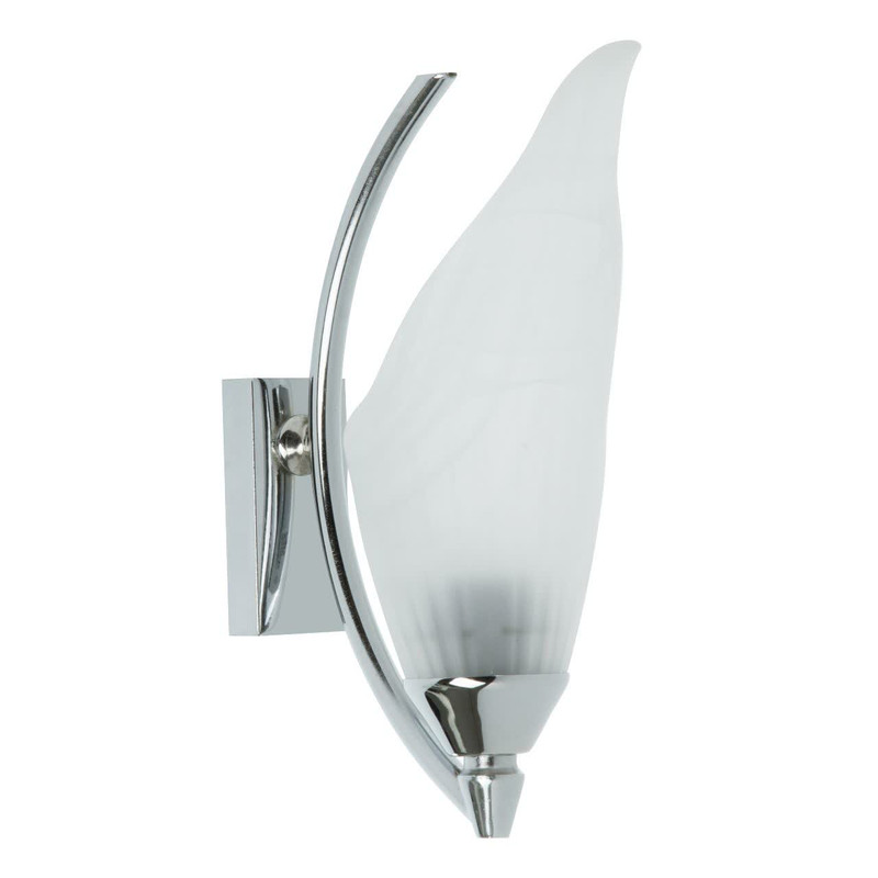 چراغ دیواری کد 05