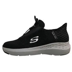 کفش پیاده روی مردانه اسکچرز مدل SLIP-INS2023