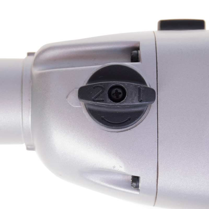 دریل چکشی توسن کد RSTV00034 دریل چکشی توسن کد RSTV00034