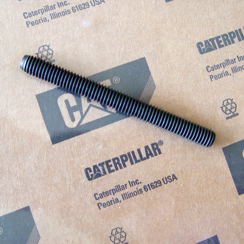 اشتاد ماشین آلات کاترپیلار کد 1061792