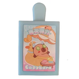 پاک کن مدل کشویی کاپی بارا کد 33