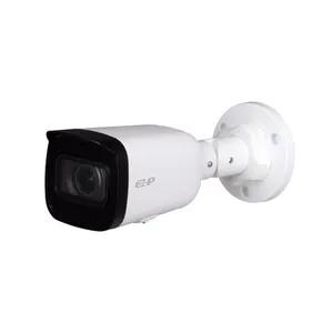 دوربین مداربسته تحت شبکه داهوا مدل DH-IPC-B2B40P-ZS