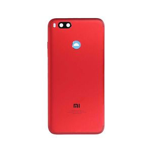 درب پشت گوشی کد C20-B مناسب برای گوشی موبایل شیائومی MI 5X