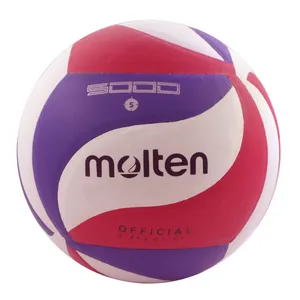 توپ والیبال  مدل SV5000
