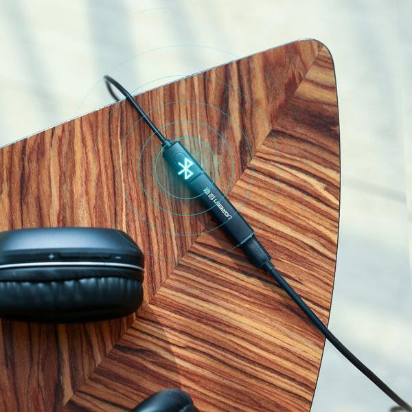 فرستنده صدا یوگرین مدل 40761-CM107