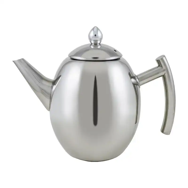 قوری مدل U-E 1.0L