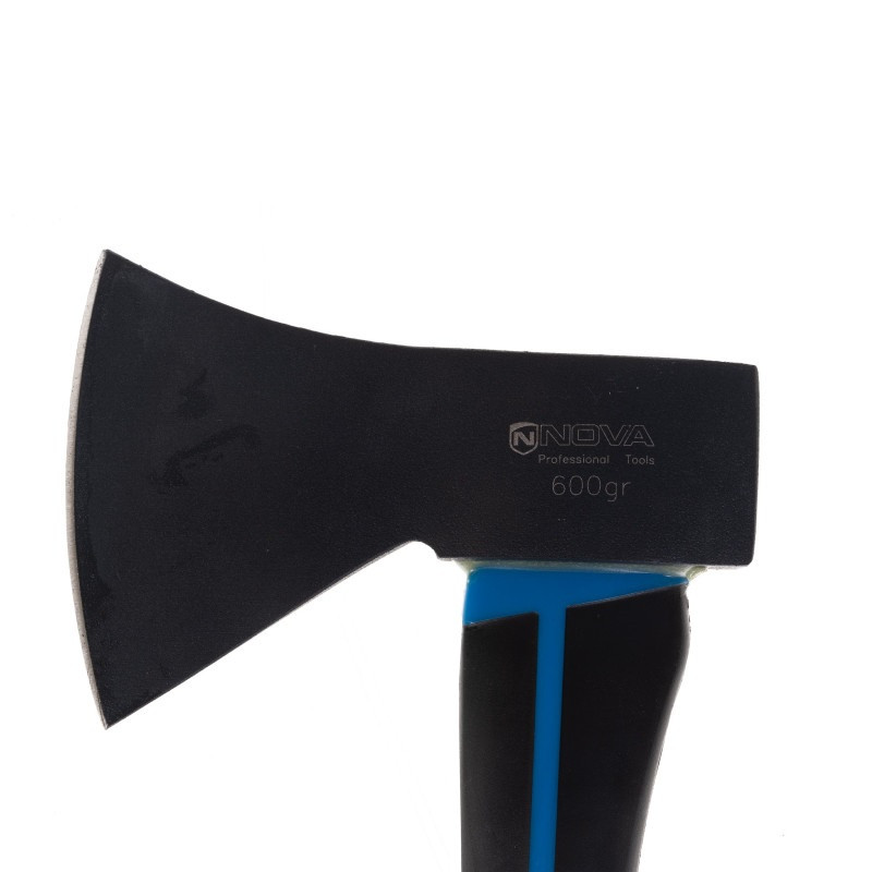 تبر نووا مدل NTH 2560