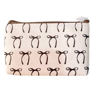 نگهدارنده دستمال کاغذی مدل کیفی پاپیون