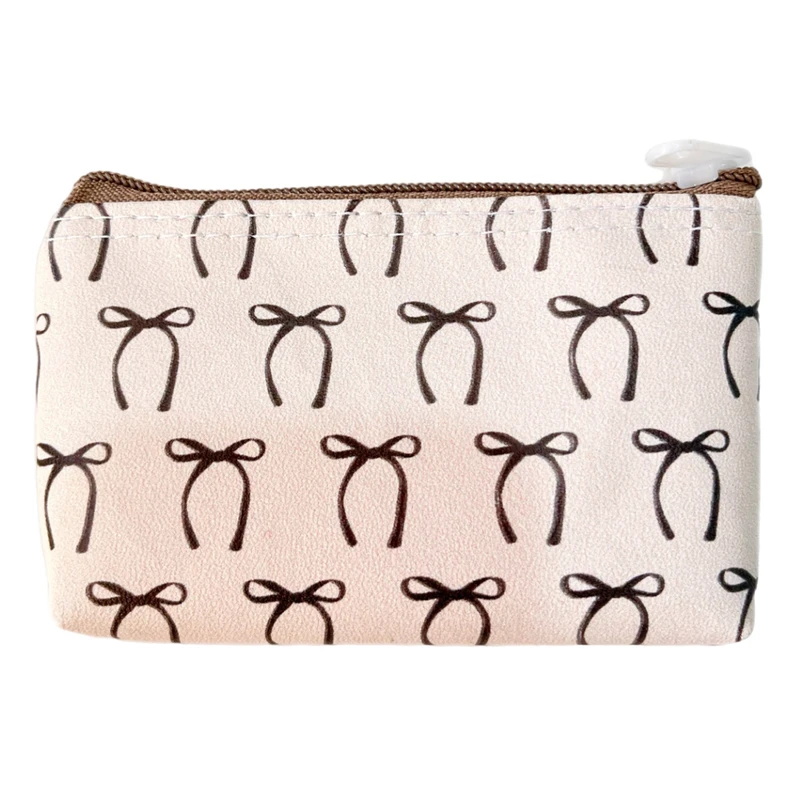 نگهدارنده دستمال کاغذی مدل کیفی پاپیون