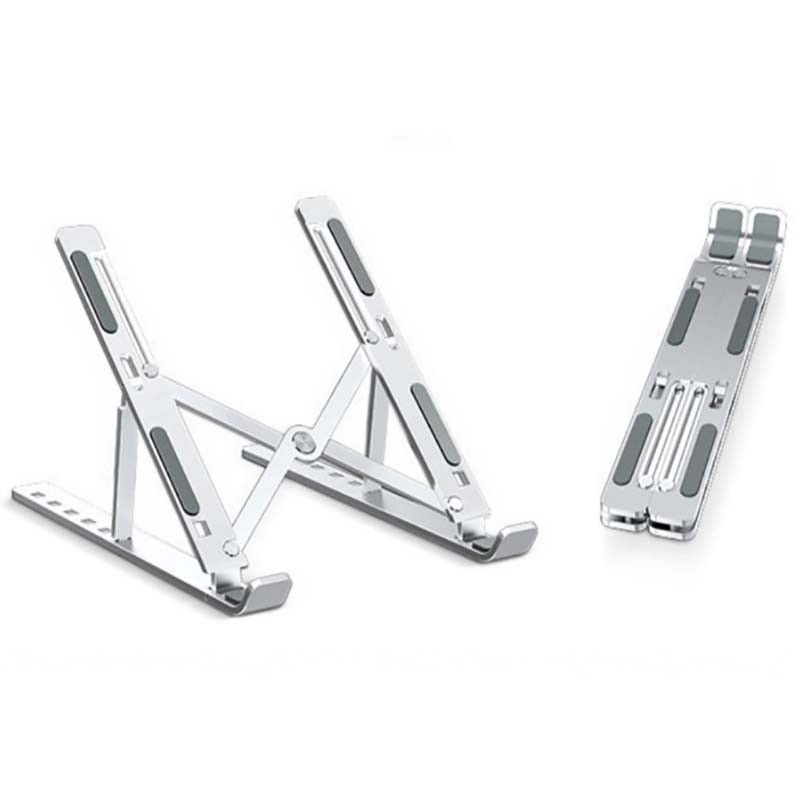 پایه نگهدارنده لپ تاپ مدل X
