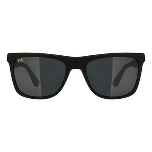 عینک آفتابی ویفرر (Wayfarer) ری بن مدل RB4413-F682-87