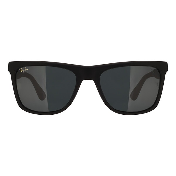 عینک آفتابی ویفرر (Wayfarer) ری بن مدل RB4413-F682-87