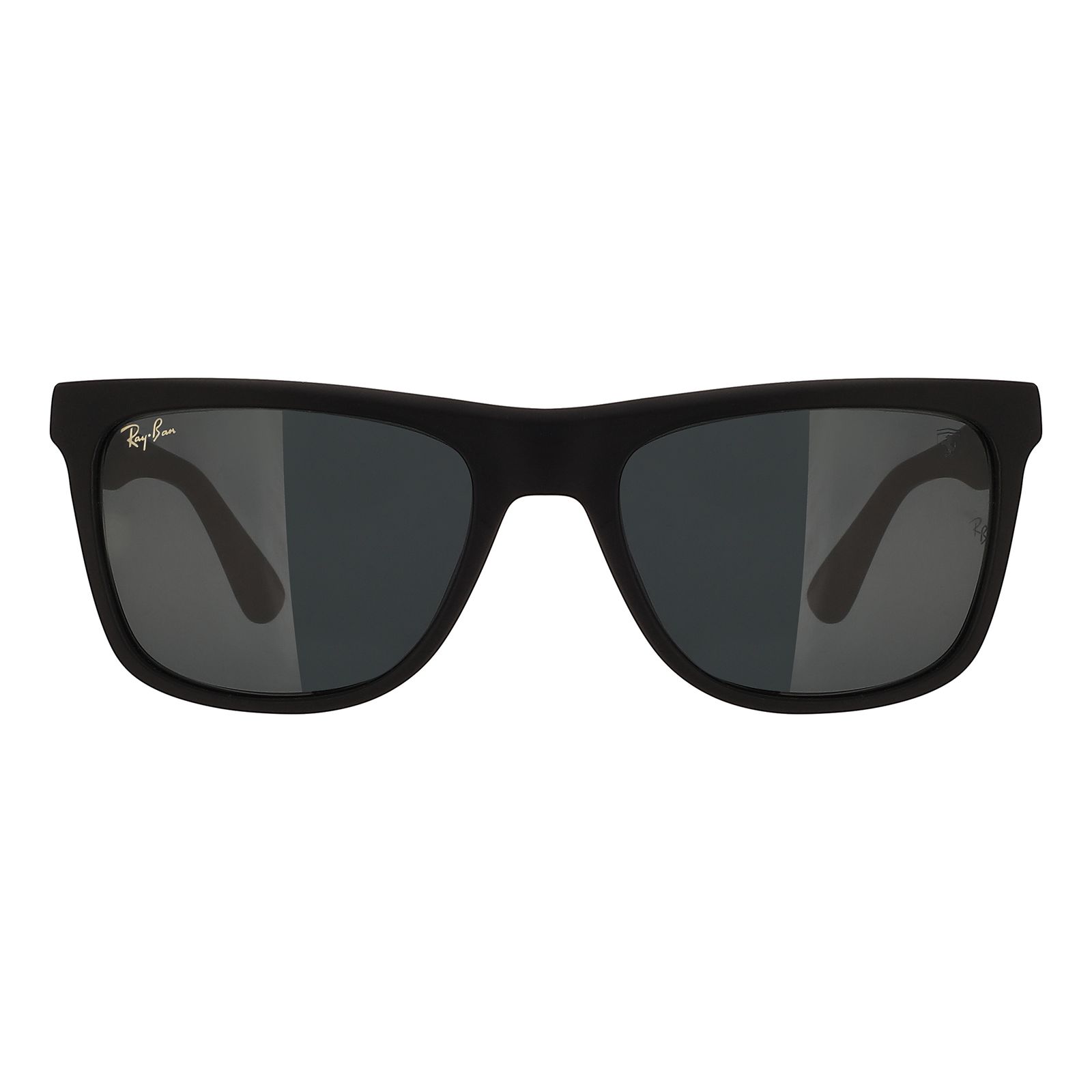 عینک آفتابی ویفرر (Wayfarer) ری بن مدل RB4413-F682-87 -  - 1