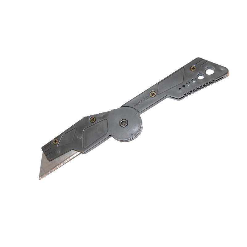 کاتر و سیم لخت کن مهاوید مدل WGS-141