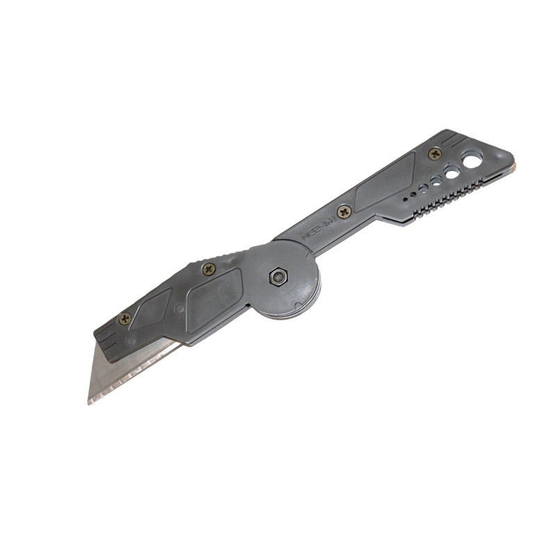 کاتر و سیم لخت کن مهاوید مدل WGS-141