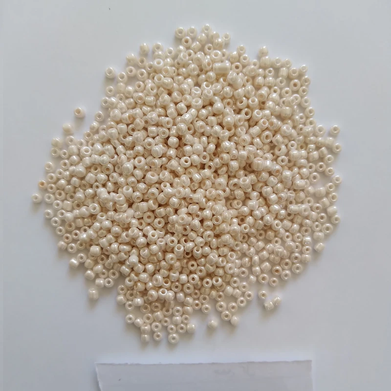 عکس شماره 24 : منجوق مدل gbd-91403 وزن 5 گرم بسته 31 عددی