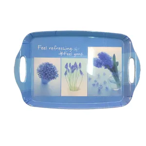 سینی مدل 7727-101