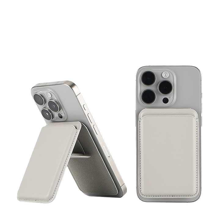 جاکارتی اپیکوی مدل Athin Magsafe