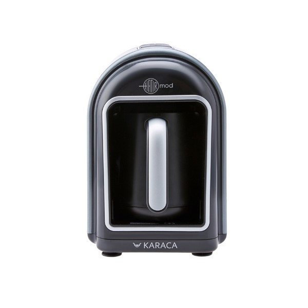 قهوه ساز کاراجا مدل Hatir Mod