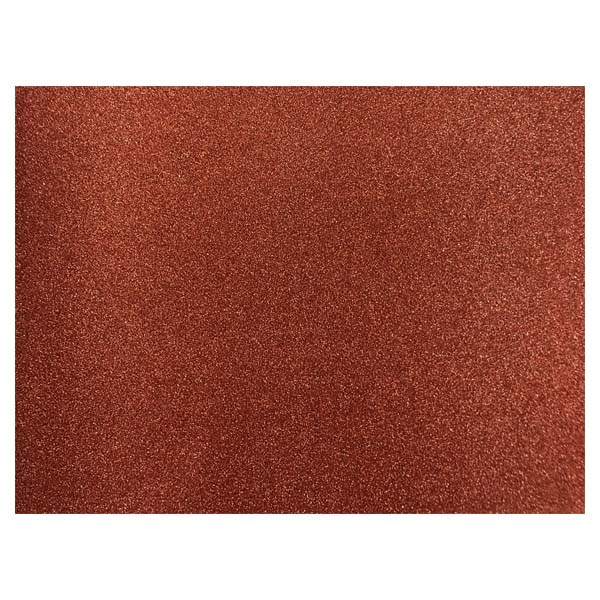 کاغذ کادو کد 3040 بسته دو عددی