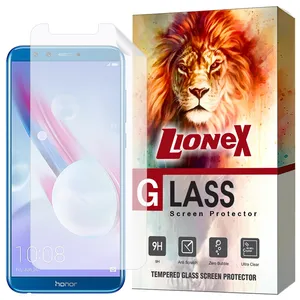 Lionex LNMF Screen Protector For Honor 9 Lite