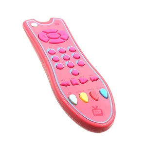 بازی آموزشی مدل ریموت کنترل Konig Kids