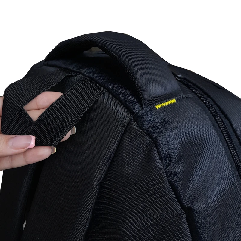 عکس شماره 4 : کوله پشتی مدل ct33