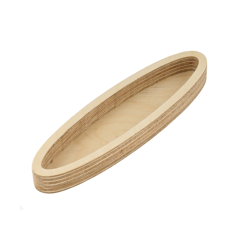 زیر سیگاری مدل s100